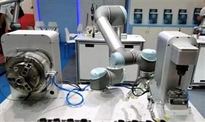 實驗室自動化行業現狀 實驗室自動化行業發展趨勢