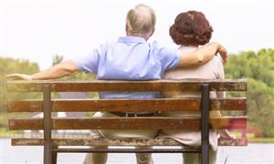 中國銀發經濟市場現狀 國內銀發經濟發展趨勢