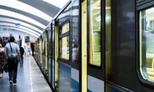 2022年珠三角地區軌道交通行業發展趨勢及市場規劃分析