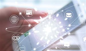 2022批發(fā)零售行業(yè)分析和前景 批發(fā)和零售行業(yè)發(fā)展趨勢(shì)預(yù)測(cè)