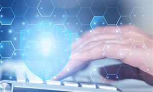 華為消費(fèi)者業(yè)務(wù)更名華為終端業(yè)務(wù) 消費(fèi)產(chǎn)品將戰(zhàn)略性長期投入商用領(lǐng)域