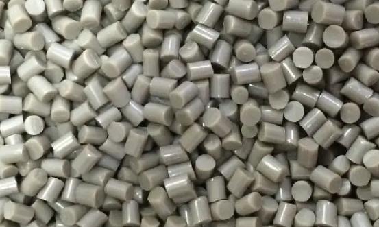 世界第六大工程塑料：聚苯硫醚（PPS）