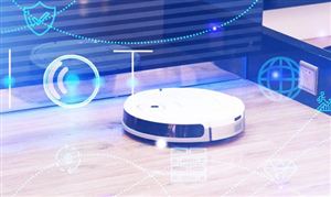 2022清潔小家電行業發展現狀及前景分析