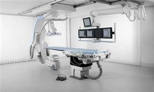 2022年高端醫(yī)療裝備行業(yè)發(fā)展前景及市場(chǎng)規(guī)模分析