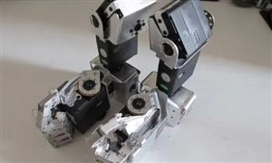 2022年工業(yè)機(jī)器人零部件行業(yè)現(xiàn)狀及發(fā)展前景分析