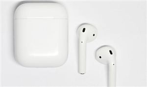 藍牙技術日趨成熟 藍牙耳機市場發展趨勢分析