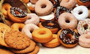 2022年兒童食品行業現狀及發展前景分析