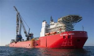 2022全球船舶節(jié)能環(huán)保技術(shù)研究現(xiàn)狀及應(yīng)用分析