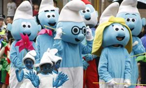 2022動漫產業發展前景及行業未來趨勢分析