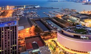 2022懶人經(jīng)濟(jì)市場規(guī)模現(xiàn)狀 國內(nèi)懶人經(jīng)濟(jì)市場發(fā)展趨勢