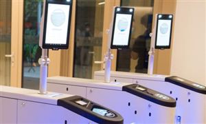 2022國內人臉識別市場現狀 國內人臉識別行業發展