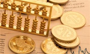 A股為何持續大跌？投資金融行業前景如何？