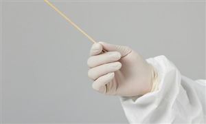 上海昨增本土1931+15698 死亡11例 上海全市性封控還會持續多久?核酸檢測未來市場規模