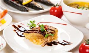 重慶市餐飲市場調研 2022重慶市餐飲行業前景及市場現狀分析