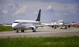 2022年航空服務(wù)行業(yè)未來發(fā)展趨勢及前景分析