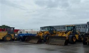 兩部門部署加強公路應急儲備能力建設 應急儲備產業趨勢預測