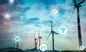 能源互聯網行業分析 能源互聯網發展前景