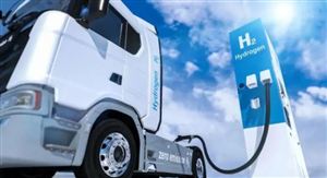 2022中國氫能源行業應用場景及投資前景預測