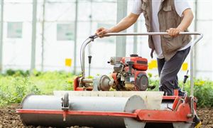 2022農業用具市場發展趨勢 農業用具市場需求分析