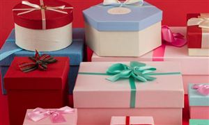 禮品行業的現狀與未來 禮品行業發展趨勢分析2022