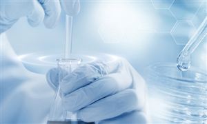 2022年醫(yī)療新基建行業(yè)現(xiàn)狀及發(fā)展前景分析