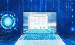 2022醫用光學儀器行業前景及市場現狀分析