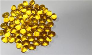 2022年軟膠囊行業現狀及發展前景分析