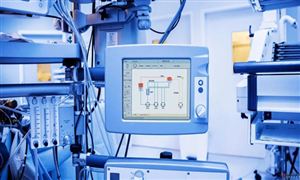 2022年高端醫療器械行業市場容量及未來發展趨勢分析