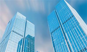 直銷銀行行業發展現狀及市場規模分析