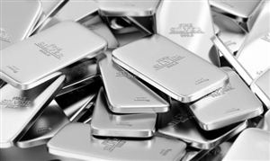 白銀市場投資空間大 白銀市場供需現(xiàn)狀分析 2022年白銀價(jià)格