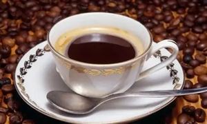 2022年咖啡液行業現狀及發展前景分析