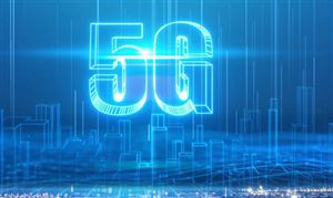 2022專(zhuān)網(wǎng)通信行業(yè)市場(chǎng)規(guī)模增加 專(zhuān)網(wǎng)通信行業(yè)發(fā)展前景預(yù)測(cè)