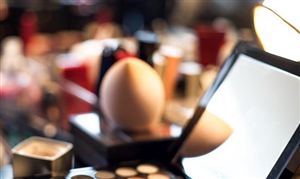 化妝品行業數據分析 化妝品行業的現狀和發展趨勢2022