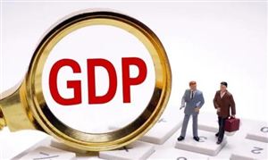 一季度廣東GDP超2.8萬億 新能源汽車產銷兩旺帶動汽車制造業增加值增長24.2%