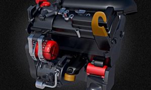 微特電機市場分析 2022微特電機行業(yè)前景及現(xiàn)狀分析報告