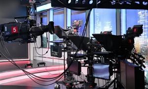 2022年廣播電視行業(yè)現(xiàn)狀及發(fā)展前景分析