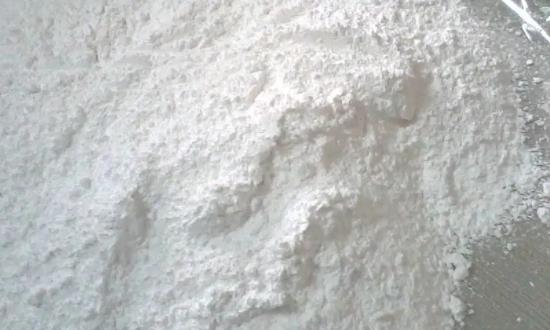 輕燒氧化鎂市場需求變化