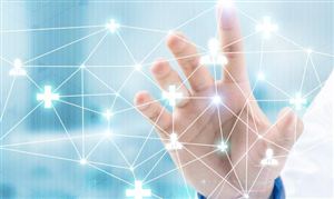 醫藥行業未來發展趨勢? 醫藥行業現狀分析與醫藥行業前景分析?2022