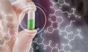 2022年中國保健品行業(yè)市場前景預測 青年人群對保健品需求快速上升