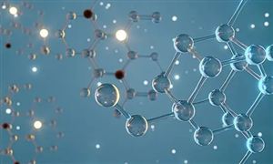 2022年合成生物行業現狀及發展前景分析