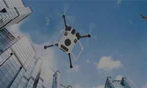 2022年低空經(jīng)濟(jì)行業(yè)市場(chǎng)規(guī)模及發(fā)展規(guī)劃分析