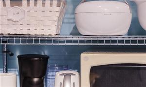 家電回收最新政策 家電回收行業的前景與家電回收市場規模2022