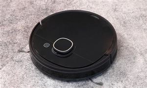 清潔電器行業(yè)分析 清潔電器行業(yè)發(fā)展前景與現(xiàn)狀分析2022