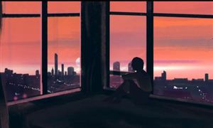 2022動(dòng)漫旅游行業(yè)前景及現(xiàn)狀分析