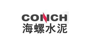 2022全國水泥行業數據統計與企業發展趨勢分析