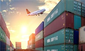 2022航運金融行業發展趨勢及市場現狀分析