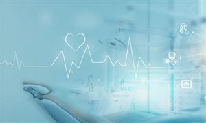 2022年的產房靜悄悄 婦幼保健醫院工作現狀和展望2022