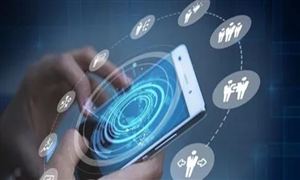 2022年生活服務數字化行業市場規模及未來發展前景規劃分析