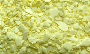 2022年不溶性硫磺行業(yè)現狀及發(fā)展前景分析