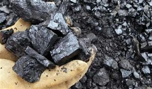 2022中國電力煤炭行業供需形勢和政策措施分析